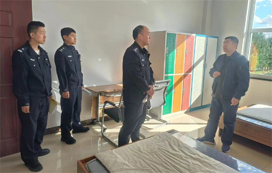 撲火大隊1.jpg