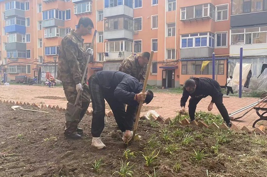 物資公司雙報道 (2).jpg