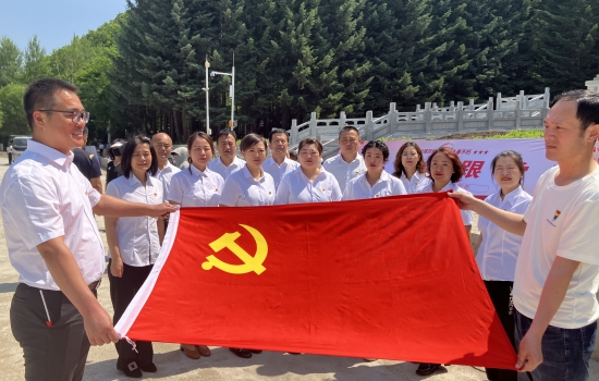 衛生+公共_副本.jpg