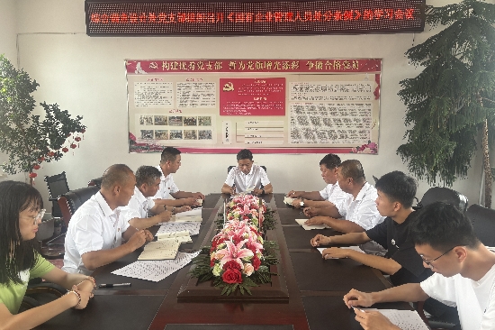 設計處_副本.jpg