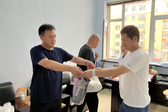 公共事業管理處 (1)_副本.jpg