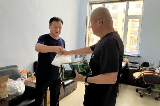 公共事業管理處 (2)_副本.jpg
