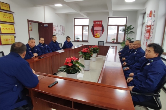 北崗林場開展抗美援朝主題黨日活動.jpg