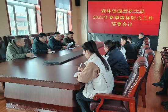 AF072E4EE54AB0B6C55DC11D5A84AEC7.jpg