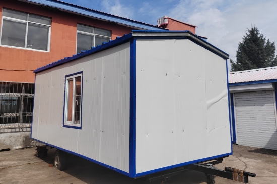 撫安林場打造多功能移動工作站助力封山禁牧工作提質增效（1）.jpg