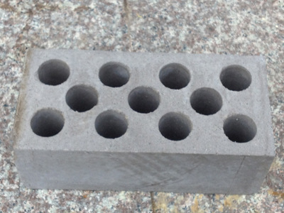 磷石膏在凈水設(shè)備應(yīng)用中的潛在危害與應(yīng)對措施