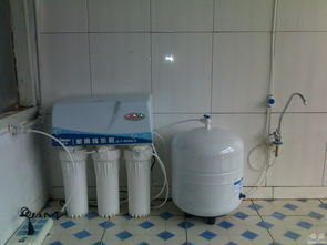 金利源凈水機(jī) 價格、圖片及選購指南