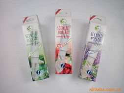 綠色未來 推廣節(jié)能環(huán)保產(chǎn)品與技術(shù)的時(shí)代使命