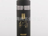 高檔精品紫砂杯批發(fā)采購指南 價(jià)格、廠家與采購平臺