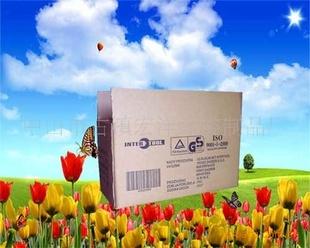 花卉園林與日用百貨行業(yè)新商機 天狼網供應商平臺全面解析